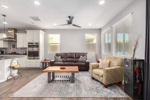 10105 E Ampere Ave, Mesa, AZ 85212 photo 8