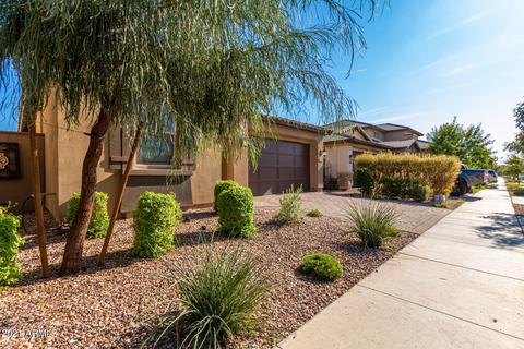 10105 E Ampere Ave, Mesa, AZ 85212 photo 4