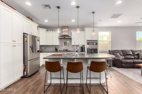 10105 E Ampere Ave, Mesa, AZ 85212 photo 17