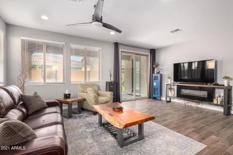 10105 E Ampere Ave, Mesa, AZ 85212 photo 10