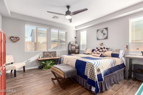 10105 E Ampere Ave, Mesa, AZ 85212 photo 21