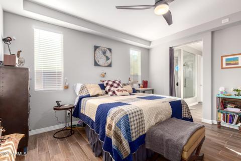 10105 E Ampere Ave, Mesa, AZ 85212 photo 22