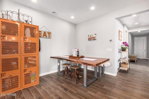 10105 E Ampere Ave, Mesa, AZ 85212 photo 14