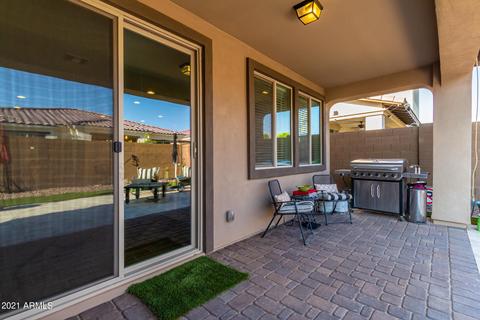 10105 E Ampere Ave, Mesa, AZ 85212 photo 32