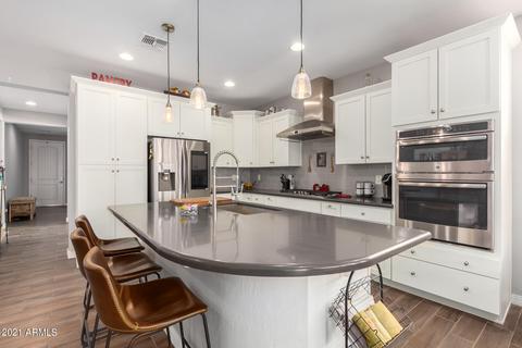 10105 E Ampere Ave, Mesa, AZ 85212 photo 16