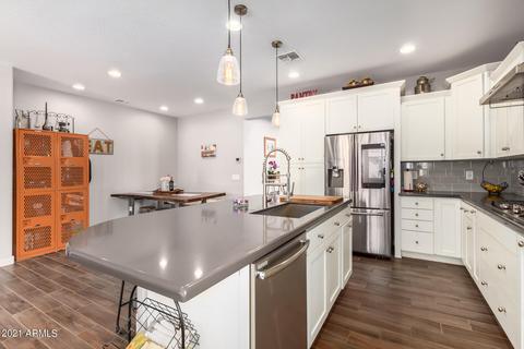 10105 E Ampere Ave, Mesa, AZ 85212 photo 19