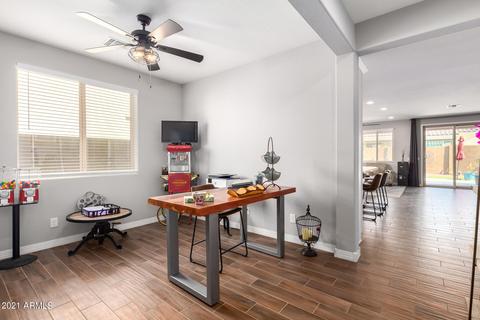 10105 E Ampere Ave, Mesa, AZ 85212 photo 11