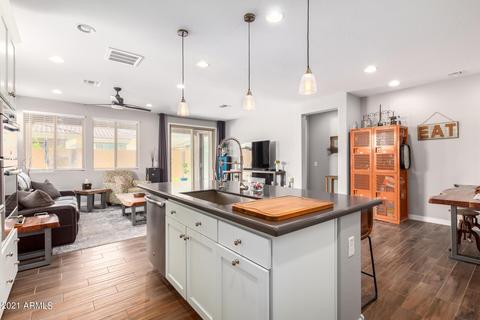 10105 E Ampere Ave, Mesa, AZ 85212 photo 20