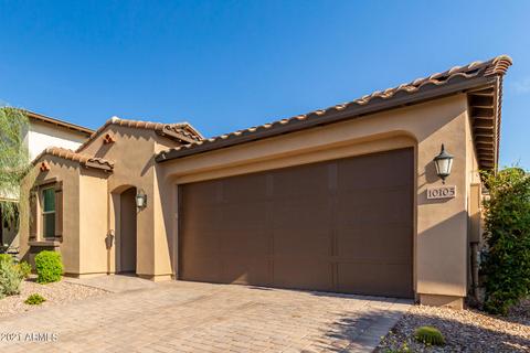 10105 E Ampere Ave, Mesa, AZ 85212 photo 38
