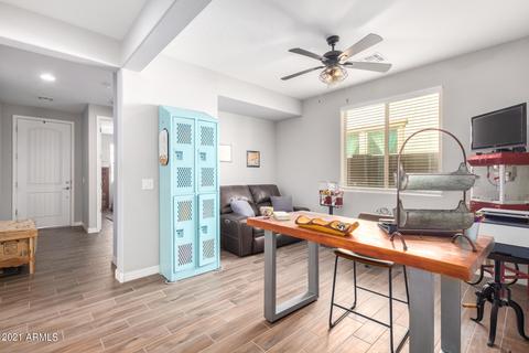 10105 E Ampere Ave, Mesa, AZ 85212 photo 12