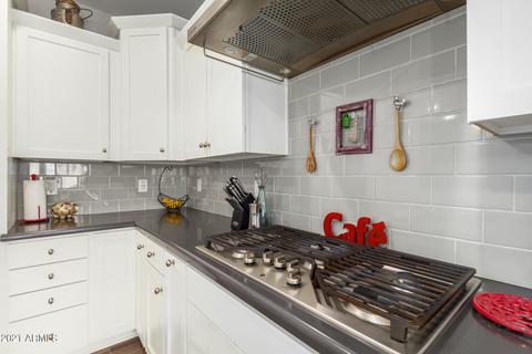 10105 E Ampere Ave, Mesa, AZ 85212 photo 18