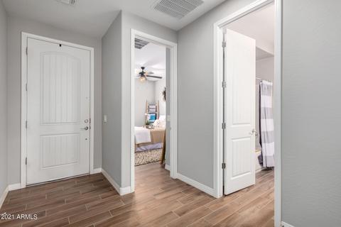 10105 E Ampere Ave, Mesa, AZ 85212 photo 5