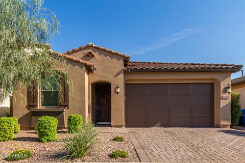 10105 E Ampere Ave, Mesa, AZ 85212 photo 1