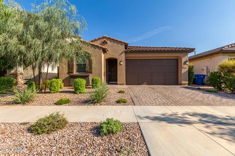 10105 E Ampere Ave, Mesa, AZ 85212 photo 2