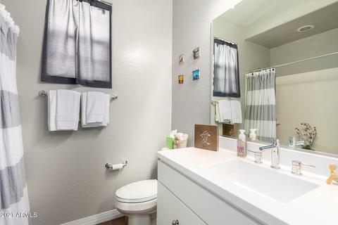 10105 E Ampere Ave, Mesa, AZ 85212 photo 28