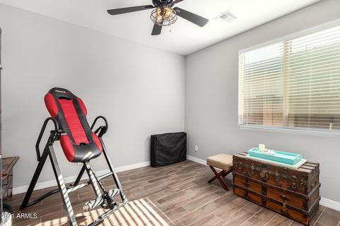 10105 E Ampere Ave, Mesa, AZ 85212 photo 29