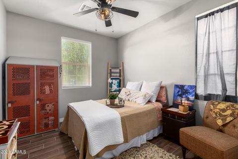 10105 E Ampere Ave, Mesa, AZ 85212 photo 27
