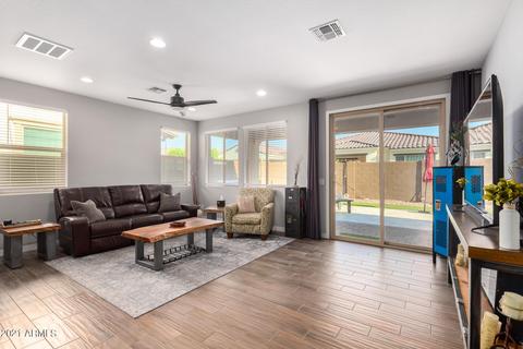 10105 E Ampere Ave, Mesa, AZ 85212 photo 7