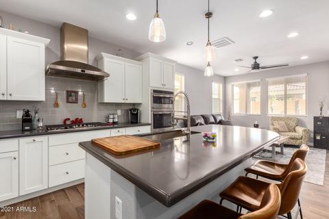 10105 E Ampere Ave, Mesa, AZ 85212 photo 15