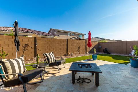 10105 E Ampere Ave, Mesa, AZ 85212 photo 34