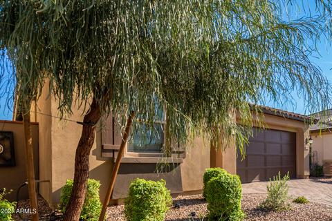 10105 E Ampere Ave, Mesa, AZ 85212 photo 37