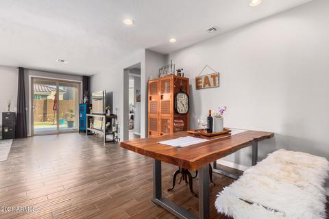 10105 E Ampere Ave, Mesa, AZ 85212 photo 13