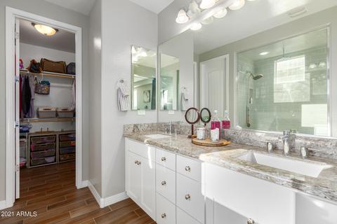10105 E Ampere Ave, Mesa, AZ 85212 photo 24
