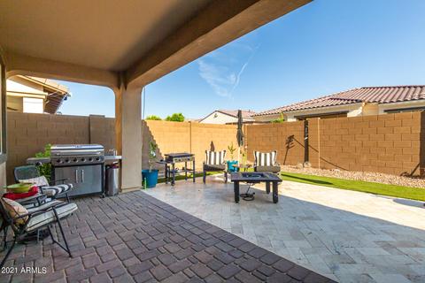 10105 E Ampere Ave, Mesa, AZ 85212 photo 31