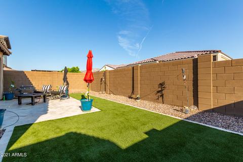 10105 E Ampere Ave, Mesa, AZ 85212 photo 33