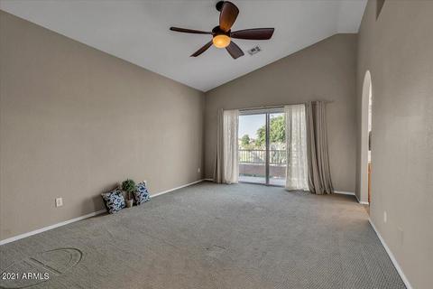 3236 W Vineyard Rd, Phoenix, AZ 85041 photo 16