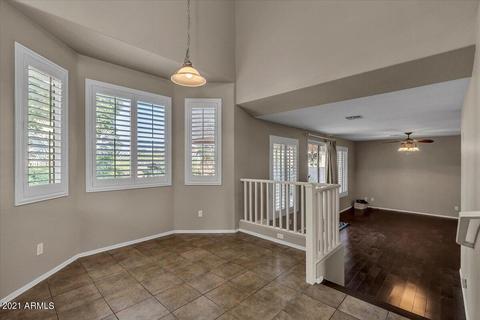 3236 W Vineyard Rd, Phoenix, AZ 85041 photo 11