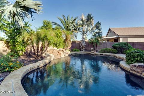 3236 W Vineyard Rd, Phoenix, AZ 85041 photo 31
