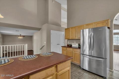 3236 W Vineyard Rd, Phoenix, AZ 85041 photo 10