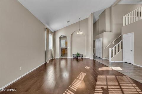 3236 W Vineyard Rd, Phoenix, AZ 85041 photo 6