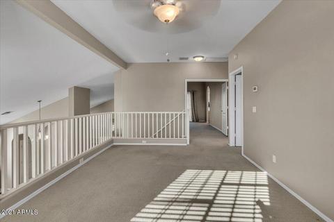 3236 W Vineyard Rd, Phoenix, AZ 85041 photo 24