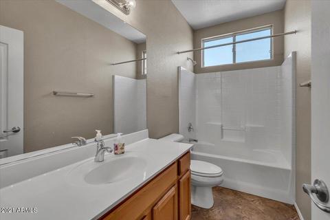 3236 W Vineyard Rd, Phoenix, AZ 85041 photo 26