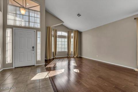 3236 W Vineyard Rd, Phoenix, AZ 85041 photo 4
