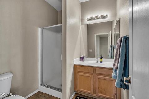3236 W Vineyard Rd, Phoenix, AZ 85041 photo 14
