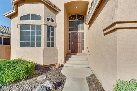 3236 W Vineyard Rd, Phoenix, AZ 85041 photo 3