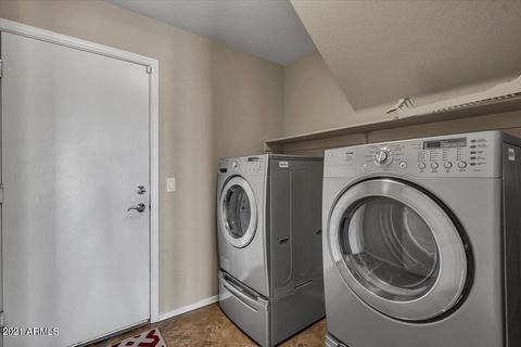 3236 W Vineyard Rd, Phoenix, AZ 85041 photo 15