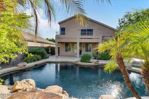 3236 W Vineyard Rd, Phoenix, AZ 85041 photo 1