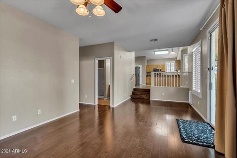 3236 W Vineyard Rd, Phoenix, AZ 85041 photo 13