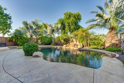 3236 W Vineyard Rd, Phoenix, AZ 85041 photo 28