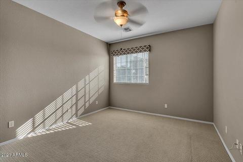 3236 W Vineyard Rd, Phoenix, AZ 85041 photo 25