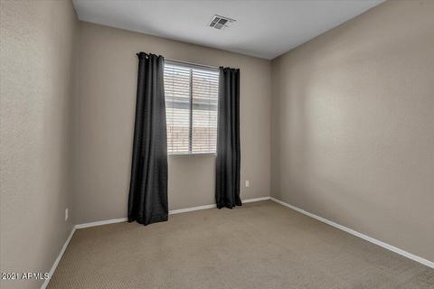 3236 W Vineyard Rd, Phoenix, AZ 85041 photo 22