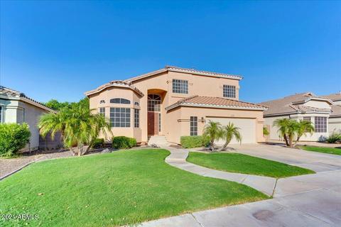 3236 W Vineyard Rd, Phoenix, AZ 85041 photo 33