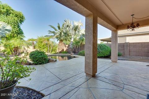 3236 W Vineyard Rd, Phoenix, AZ 85041 photo 27