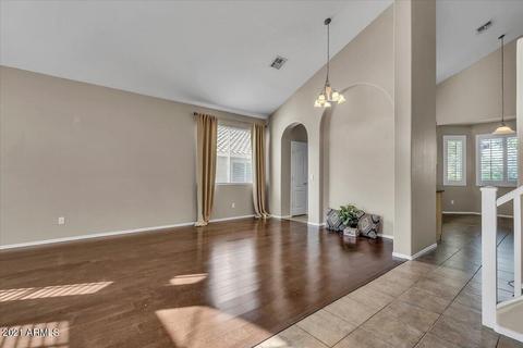 3236 W Vineyard Rd, Phoenix, AZ 85041 photo 5