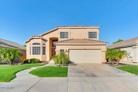 3236 W Vineyard Rd, Phoenix, AZ 85041 photo 2