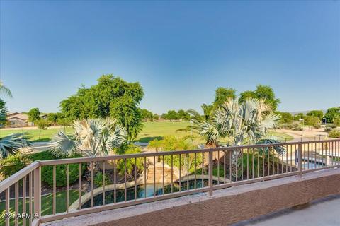 3236 W Vineyard Rd, Phoenix, AZ 85041 photo 20